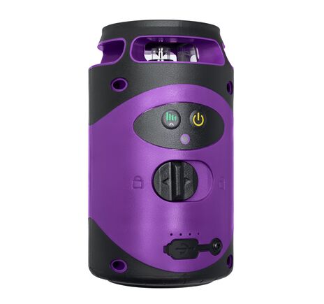 Ermenrich PLUS LN40 laserový nivelačný prístroj, image-4