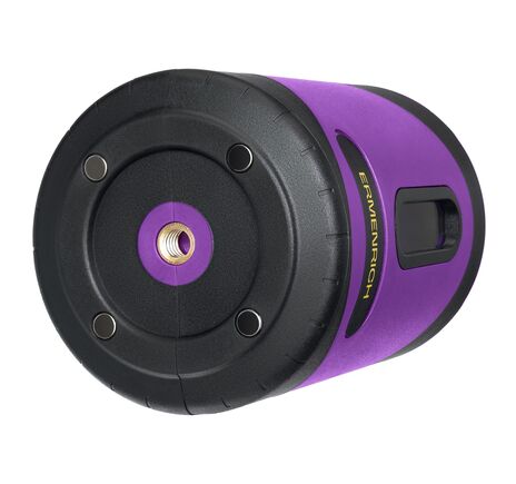 Ermenrich PLUS LN40 laserový nivelačný prístroj, image-5