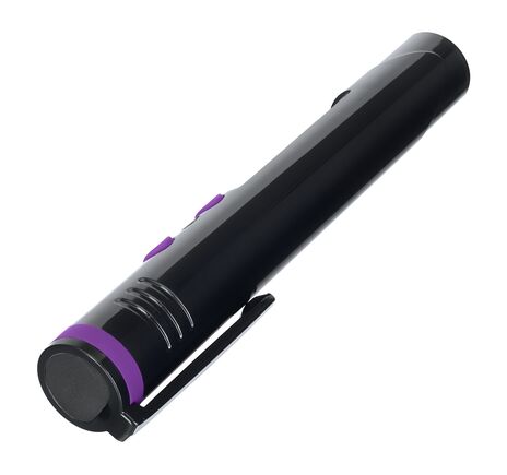 Ermenrich Ping RD20 dozimeter, image-4