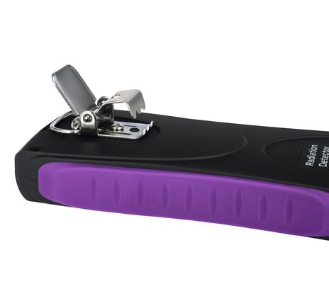 Ermenrich Ping RD50 dozimeter, image-5