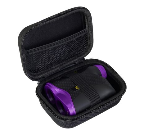 Ermenrich LR600 stavebný laserový diaľkomer, image-2