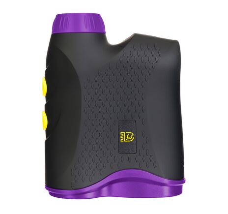 Ermenrich LR600 stavebný laserový diaľkomer, image-4