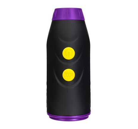 Ermenrich LR600 stavebný laserový diaľkomer, image-5