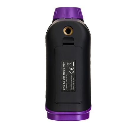 Ermenrich LR600 stavebný laserový diaľkomer, image-6