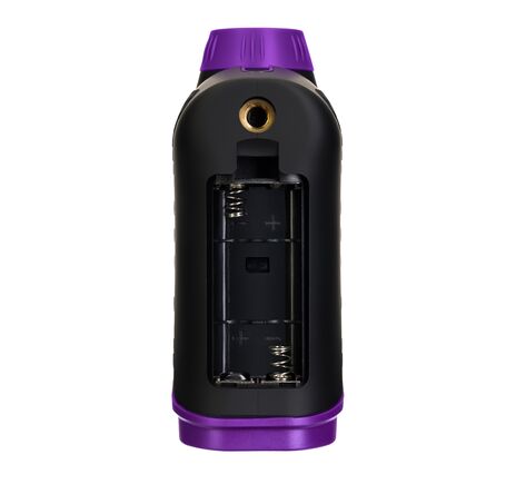 Ermenrich LR600 stavebný laserový diaľkomer, image-7