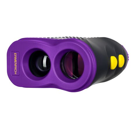 Ermenrich LR600 stavebný laserový diaľkomer, image-8