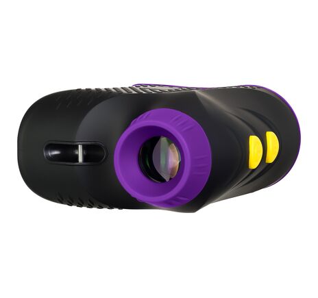 Ermenrich LR600 stavebný laserový diaľkomer, image-9