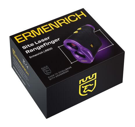 Ermenrich LR600 stavebný laserový diaľkomer, image-10