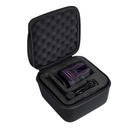 Ermenrich PLUS LV30 laserový nivelačný prístroj, image-2