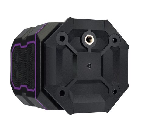 Ermenrich PLUS LV30 laserový nivelačný prístroj, image-7