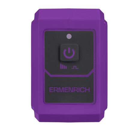 Ermenrich BASE LN10 laserový nivelačný prístroj, image-4