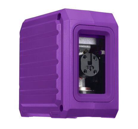 Ermenrich BASE LN10 laserový nivelačný prístroj, image-5