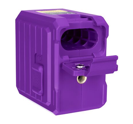 Ermenrich BASE LN10 laserový nivelačný prístroj, image-6