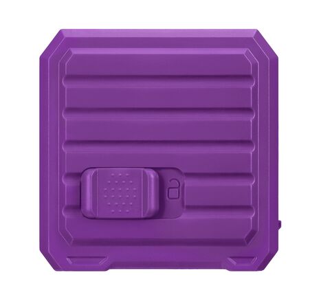 Ermenrich BASE LN10 laserový nivelačný prístroj, image-7