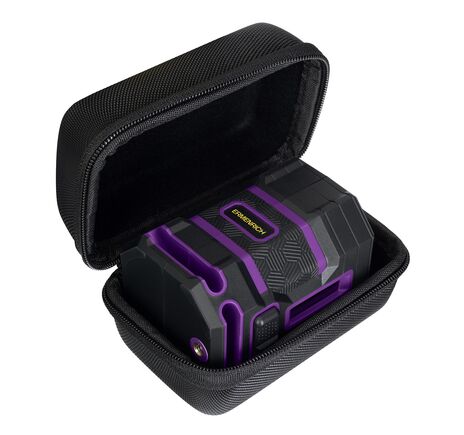 Ermenrich PLUS LN15 laserový nivelačný prístroj, image-2