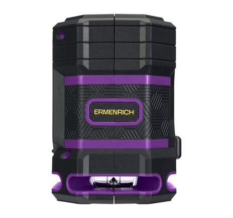 Ermenrich PLUS LN15 laserový nivelačný prístroj, image-3
