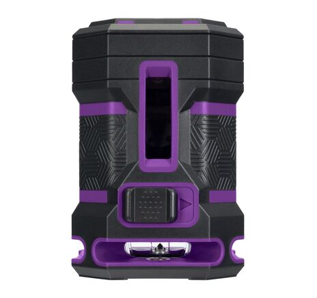 Ermenrich PLUS LN15 laserový nivelačný prístroj, image-4