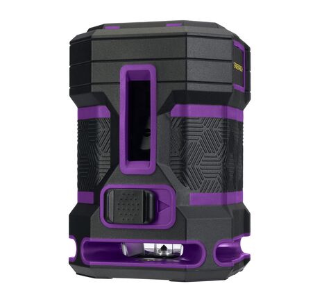 Ermenrich PLUS LN15 laserový nivelačný prístroj, image-5