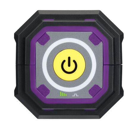 Ermenrich PLUS LN15 laserový nivelačný prístroj, image-6