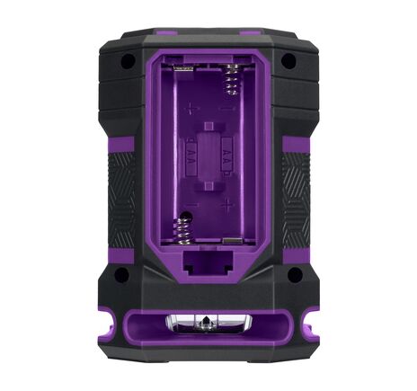 Ermenrich PLUS LN15 laserový nivelačný prístroj, image-7