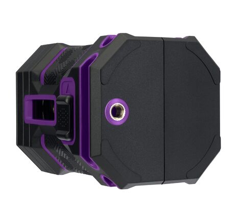 Ermenrich PLUS LN15 laserový nivelačný prístroj, image-8