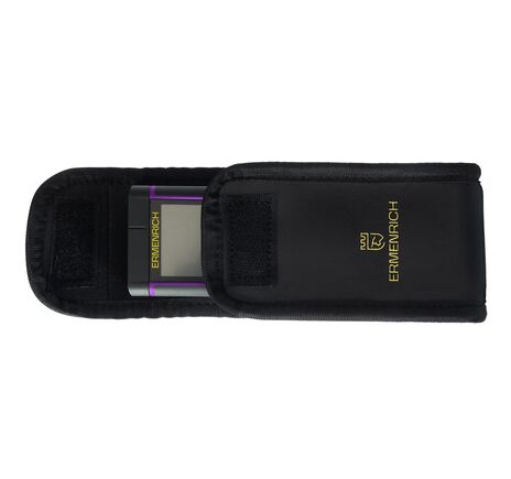 Ermenrich PRO LR200 s fotoaparátom laserový merač, image-2