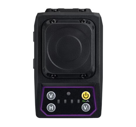 Ermenrich PRO LV20 laserový nivelačný prístroj, image-6