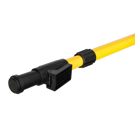 Ermenrich Reel TWR30 3,36 m predlžovacia tyč, image-7