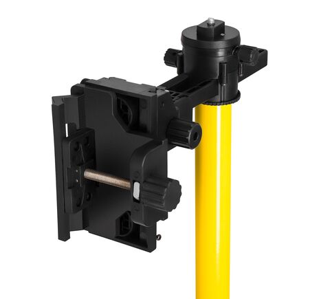 Ermenrich Reel TWR30 3,36 m predlžovacia tyč, image-9