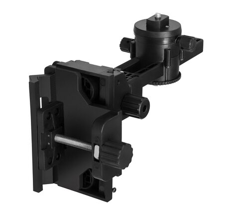 Ermenrich Reel TWR30 3,36 m predlžovacia tyč, image-10