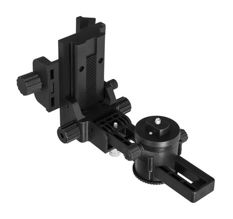 Ermenrich Reel TWR30 3,36 m predlžovacia tyč, image-11