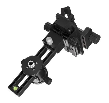 Ermenrich Reel TWR30 3,36 m predlžovacia tyč, image-12