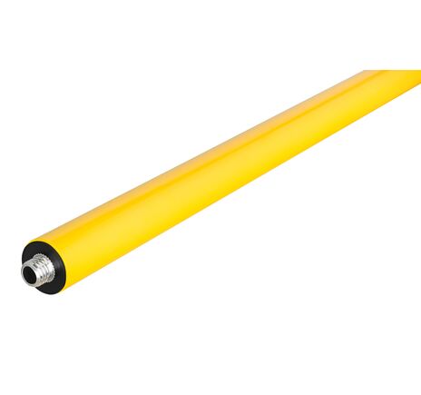 Ermenrich Reel TWR40 3,96 m predlžovacia tyč, image-5