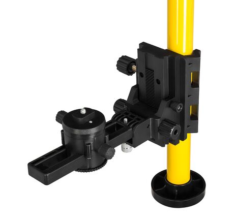 Ermenrich Reel TWR40 3,96 m predlžovacia tyč, image-8