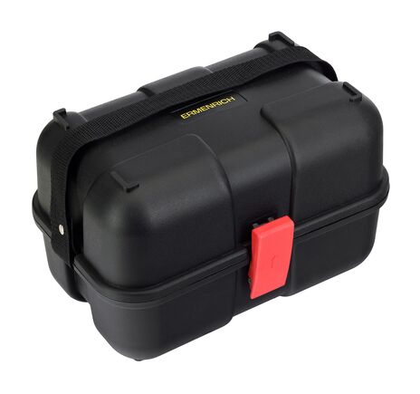 Ermenrich PL40 optický nivelačný prístroj, image-8