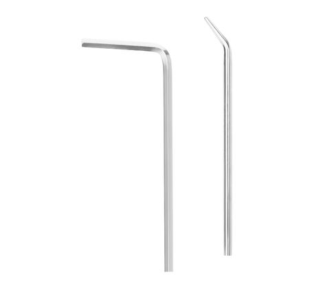 Ermenrich PL40 optický nivelačný prístroj, image-10