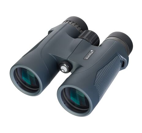 Ďalekohľad Levenhuk New Karma PLUS 8x42