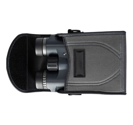 Ďalekohľad Levenhuk New Karma PLUS 8x42, image-5