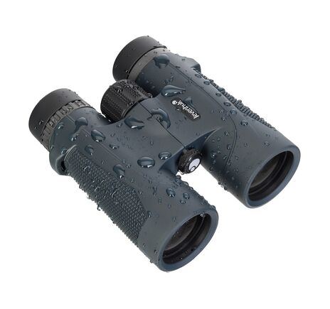 Ďalekohľad Levenhuk New Karma PLUS 8x42, image-9