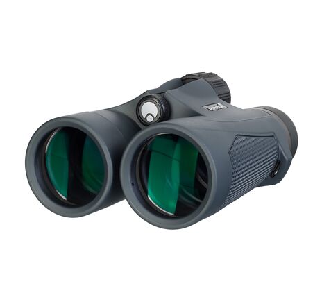 Ďalekohľad Levenhuk New Karma PLUS 8x42, image-10