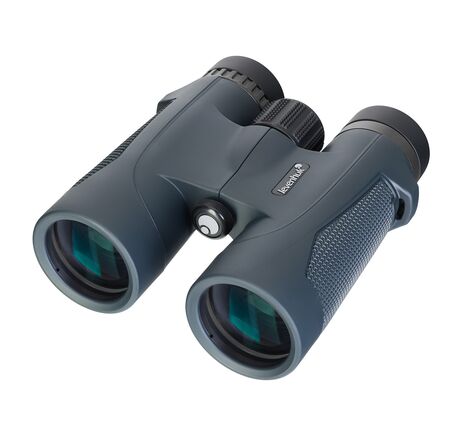 Ďalekohľad Levenhuk New Karma PLUS 10x42