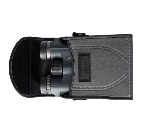 Ďalekohľad Levenhuk New Karma PLUS 10x42, image-5