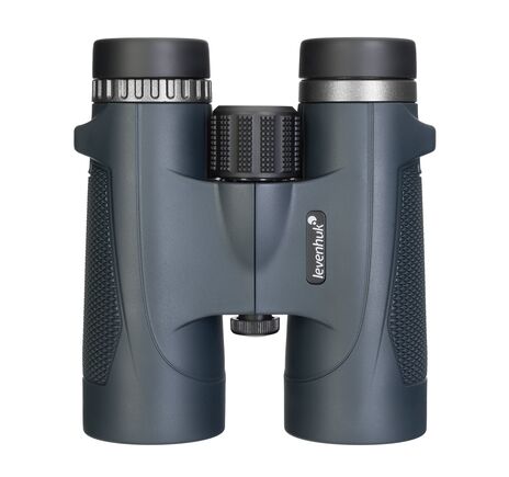 Ďalekohľad Levenhuk New Karma PLUS 10x42, image-6