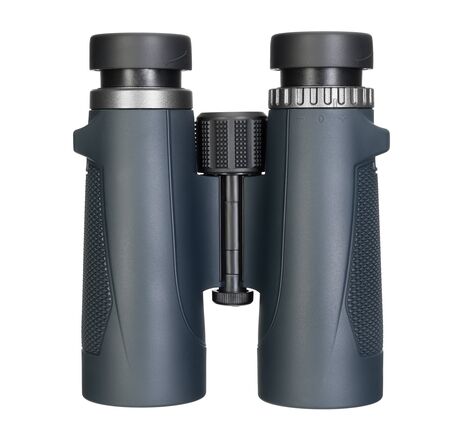 Ďalekohľad Levenhuk New Karma PLUS 10x42, image-7