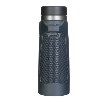 Ďalekohľad Levenhuk New Karma PLUS 10x42, image-8