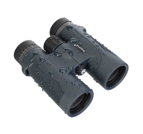 Ďalekohľad Levenhuk New Karma PLUS 10x42, image-9