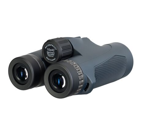 Ďalekohľad Levenhuk New Karma PLUS 10x42, image-11