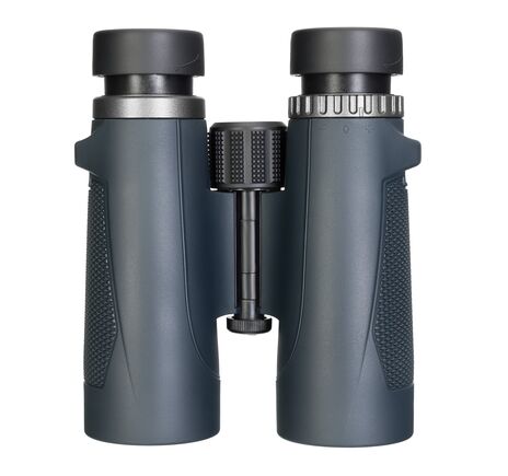 Ďalekohľad Levenhuk New Karma PLUS 12x42, image-7