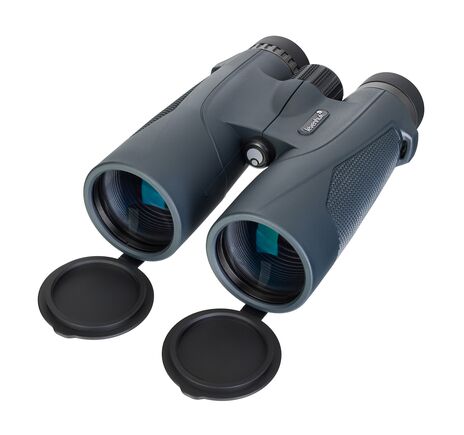 Ďalekohľad Levenhuk New Karma PLUS 12x50