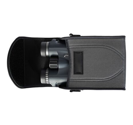 Ďalekohľad Levenhuk New Karma PLUS 12x50, image-5